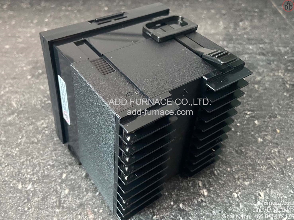 honeywell-dc1040ct-301000-e (11)